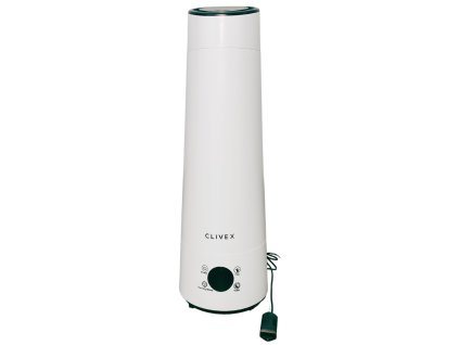 Zvlhčovač Clivex Dream Cloud 6l - 340ml/h
