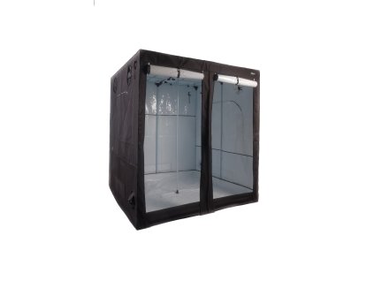 Bazar - Phantom Deluxe 240 - 240x240x215cm