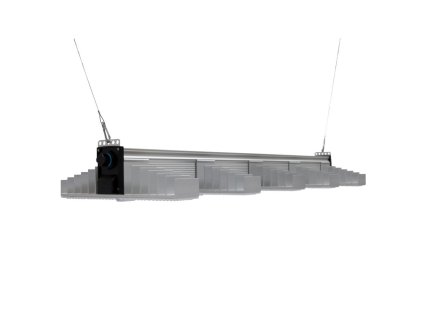Bazar - SANlight EVO 5-120 340W LED 3 µmol/J - V1.5