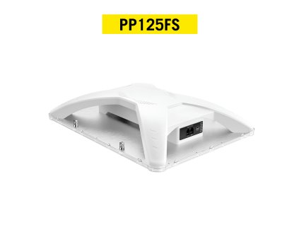 Secret Jardin Power Pack - 125W - Full Spectrum