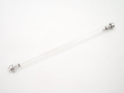 Germicidní zářivka Philips UV-C 15W (T8)