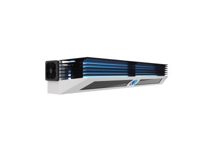 BactoSfera EKRAN UV-C Sanitizer Light - Jalousie 25 FAN