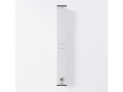 BactoSfera ORBB UV-C Sanitizer Light - 55х6 Vertical SUPERPOWER