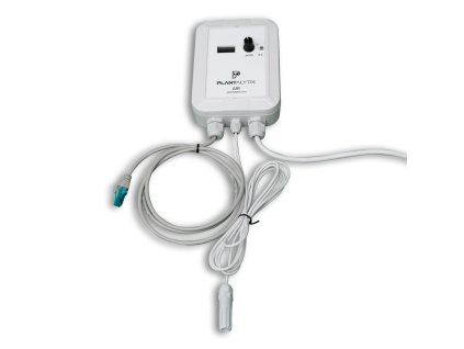 Plantalytix PK Smart Controller