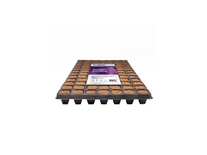49101 plagron nextgen growplug sadbovac a medium 84 ks zabalene
