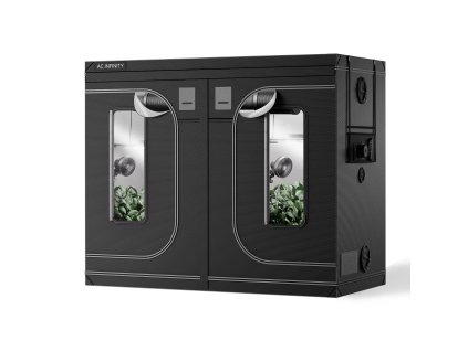 CLOUDLAB894 GROW TENT IMAGE 1 42620