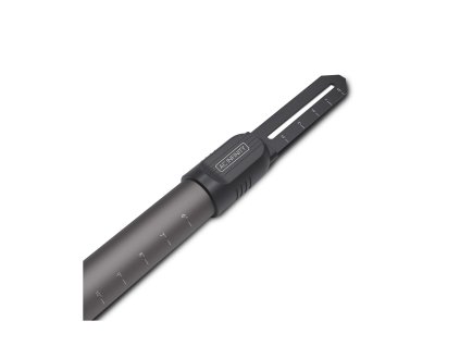 AC Infinity Soil Sensor Probe Exclusively for Controller AI+, Monitors Moisture and Saturation Levels, IP67-Water Resistant