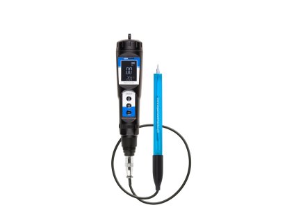 s300 pro3 substrate ph temp 4991 en G