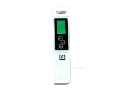 413103 conductivimetrovanguardhydroponics