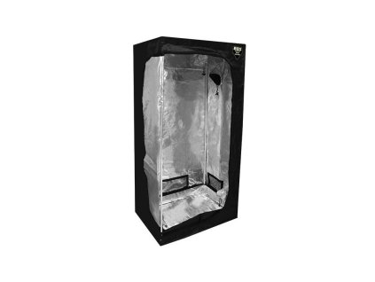 black box v2 90x60x180