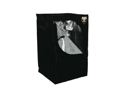 black box v2 propagator 60x60x100