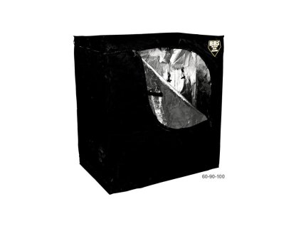 black box v2 propagator 90x60x100