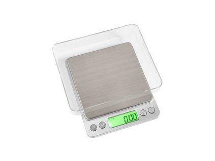 4154 vaha envy miniscale 500g 0 01g stribrna
