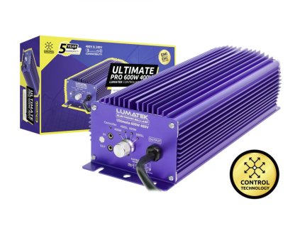 14669 4 lumatek ultimate pro 600w controllable cover 960x750