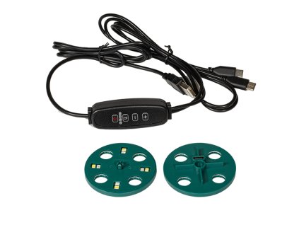 images%2Flr iluledprp9000 sistema led para propagador 1