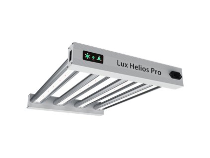 lux helios voor website