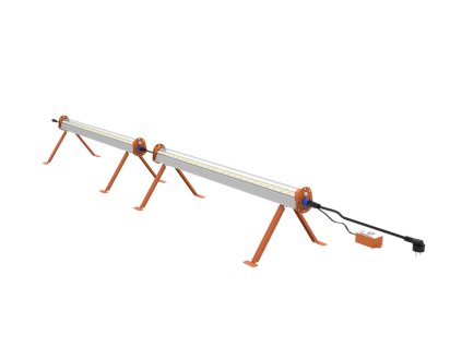 Sni mek obrazovky 2025 08 11 v 10 53 51