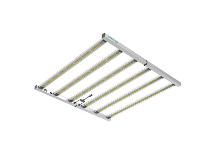 images%2Flr iluledlaz9002 luminaria led lazerlite pro 720w 1 0