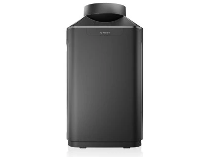 HYDRONE7 Dehumidifier Image1 42480