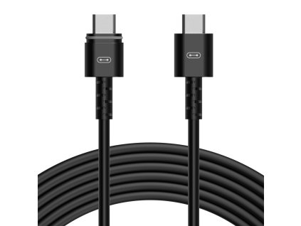 UIS to UIS Extension Cord IMAGE 1 41494.1733441422