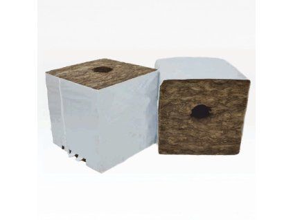 agra wool big block 38 35mm 15 x15 40st karton