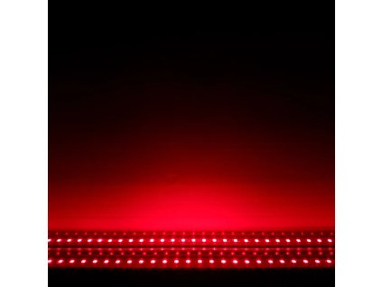 Agrolite NIR Twins LED 2x22W - doplňkové NIR osvětlení, sada 2ks