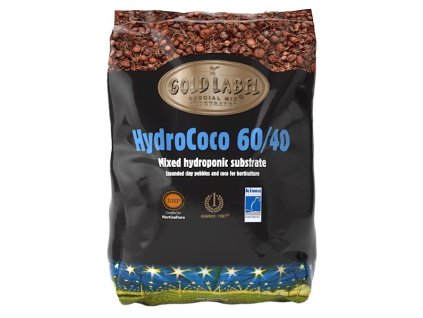 hydrococo60 40
