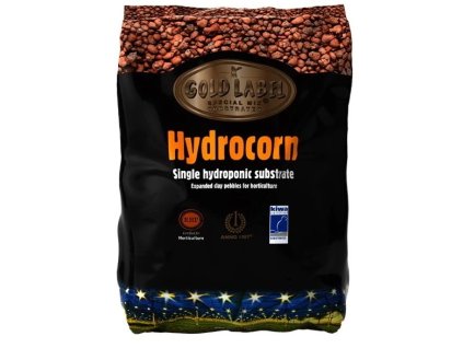 hydroconr2025 11 14 20 06 53 Nastaveni