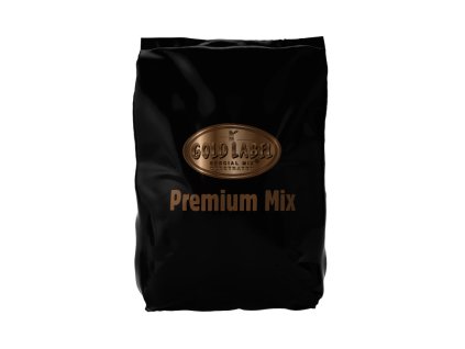 Gold label Bag Premium Mix High Res v9