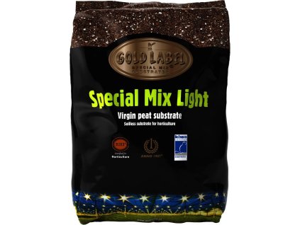 017bf32d f9dd 4a91 b390 0b5e477d84c1