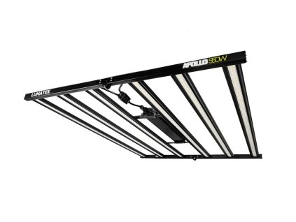 LTK APOLLO 550W 01 min 1024x867