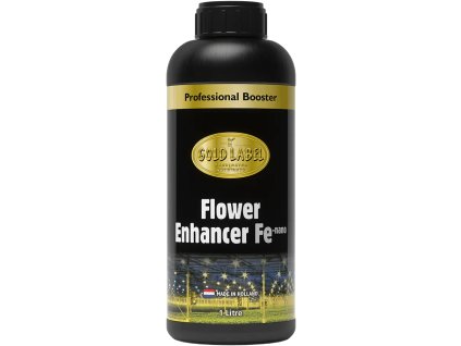 1703e9a1 b83c 40bd 9932 2802ddc1ea03 GL Fe Nano 1L