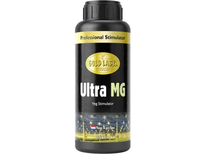 6cbe4f00 14fa 4fbf 94dd 87708a5e9492 GL Ultra MG 500ml