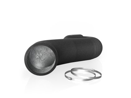 StorePhoto1 99294.1579800984