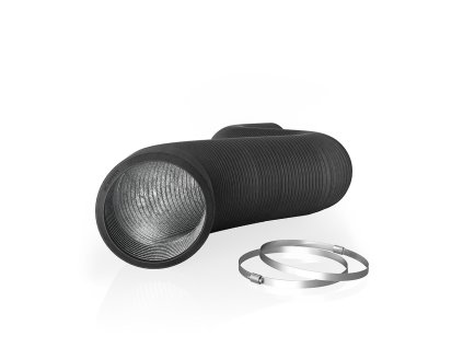 StorePhoto1 13483.1657045197