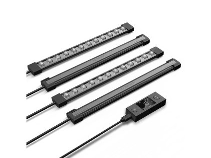 StorePhoto1 20711.1710880825