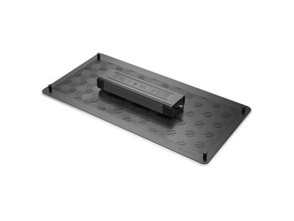 StorePhoto1 14112.1722282570