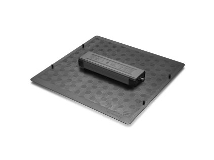 StorePhoto1 26951.1722282762