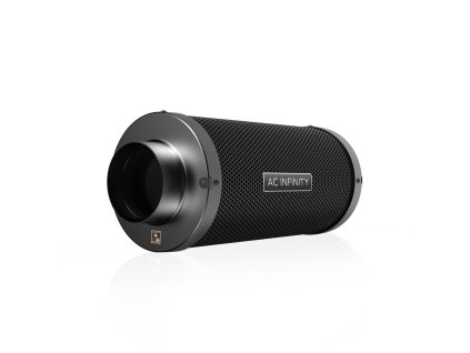 Carbon Filter 4IN XL Img1 05627.1743111628