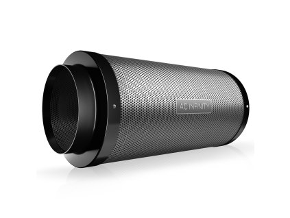 StorePhoto1 54603.1664472682