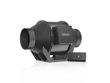 StorePhoto1 00713.1726860178