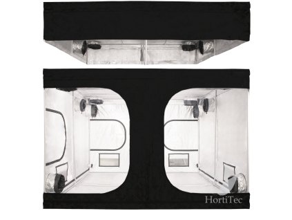 574504 invernadero dbpro300