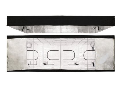 574505 invernadero dbpro600