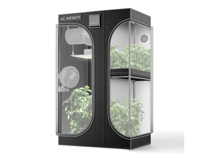 StorePhoto1 67793.1688679526