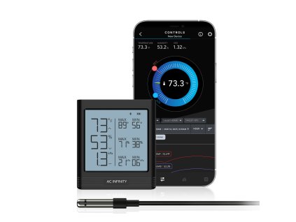 Hygrometer B1 SP1 44212.1767228855