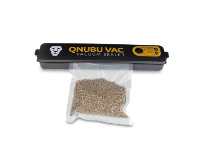 images%2Flr parcmbbts9029 selladora al vacio 30cm qnubu vac 8