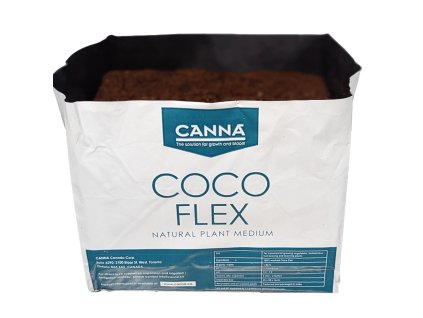 2 0b8c9708 8878 442d ac2e 9ac2450ade58