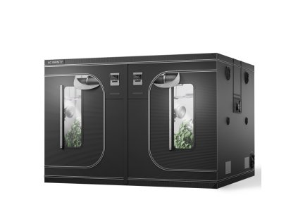 CLOUDLAB811 GROW TENT IMAGE 1 96998.1745882718