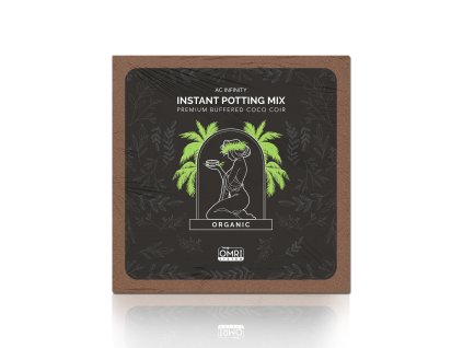 StorePhoto1 76659.1702600197