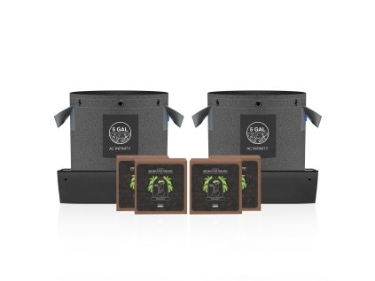 StorePhoto1 39748.1712876466